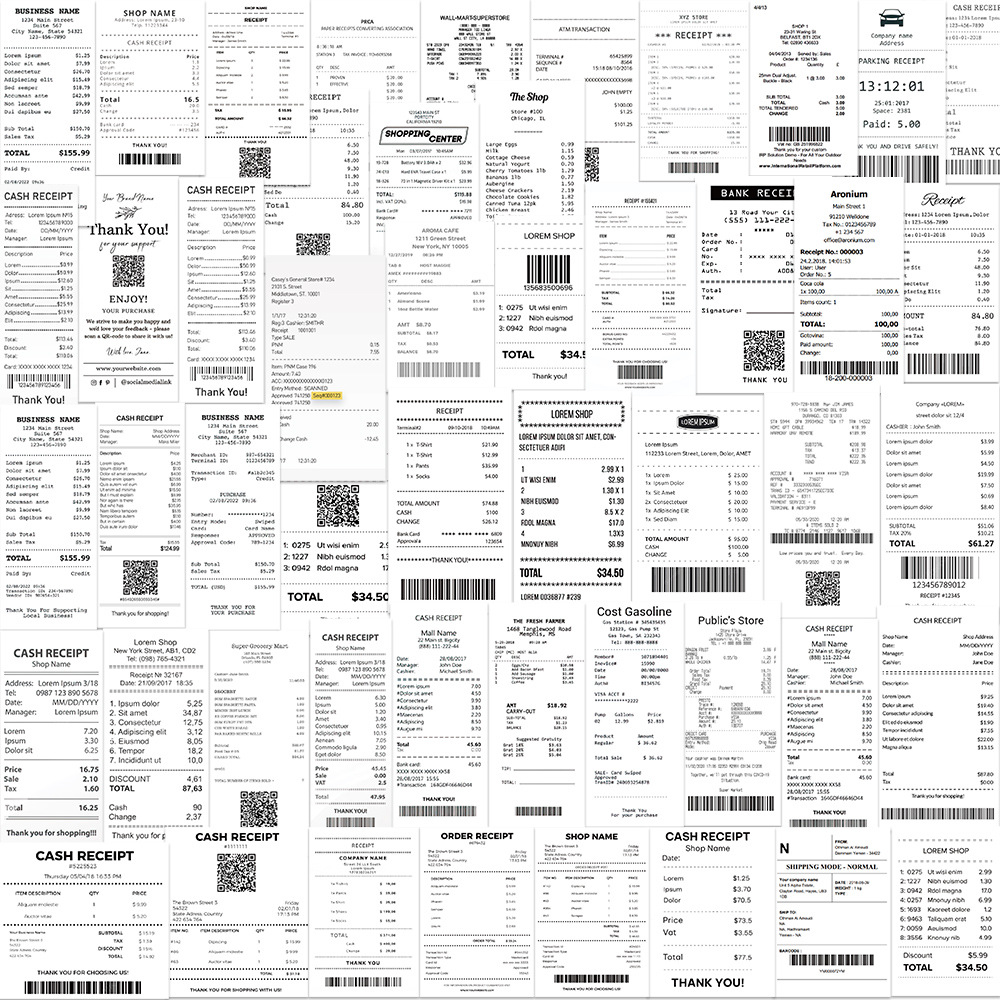 Kids Toys List - 50PCS สติกเกอร์น่ารักสำหรับรายการสินค้า ใบเสร็จ กราฟฟิตี้ DIY สมุดภาพ