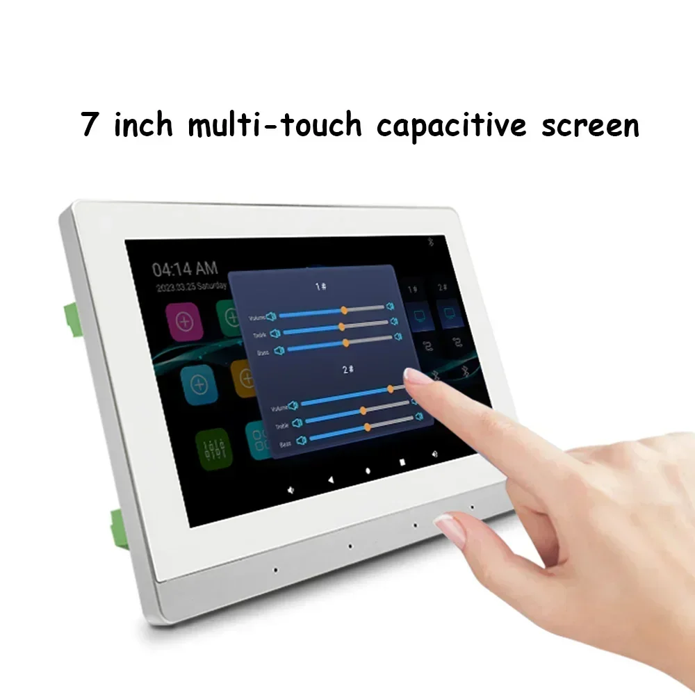 Kids Toys List - ของเล่นเด็กติดผนังสีดำขนาดเล็ก มอนเตสซอรีส์ บาลานซ์ ลิสติ้ง