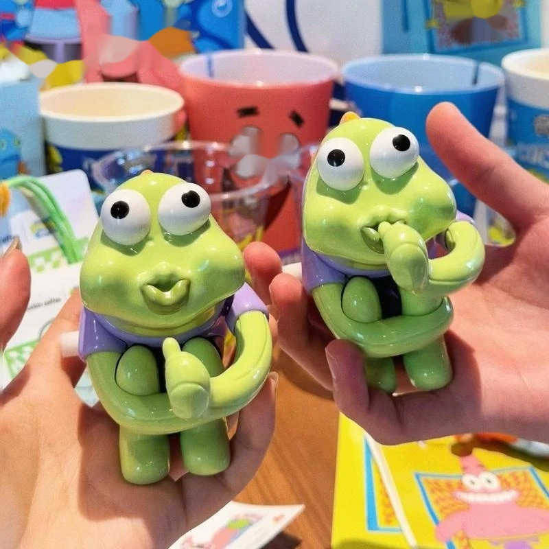 Pre-Sale บิกินี่ด้านล่าง Resid - Kids Toys Sale บทวิจารณ์และราคา