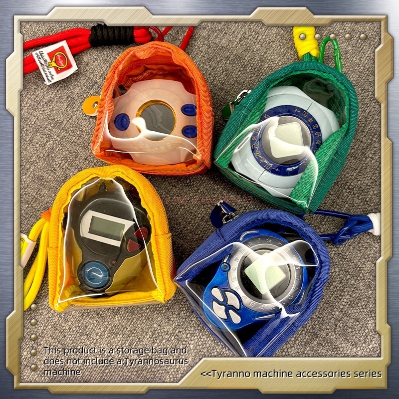 ขายร้อนขาย Digimon 25th ANNIVE - Kids Toys Sale บทวิจารณ์และราคา