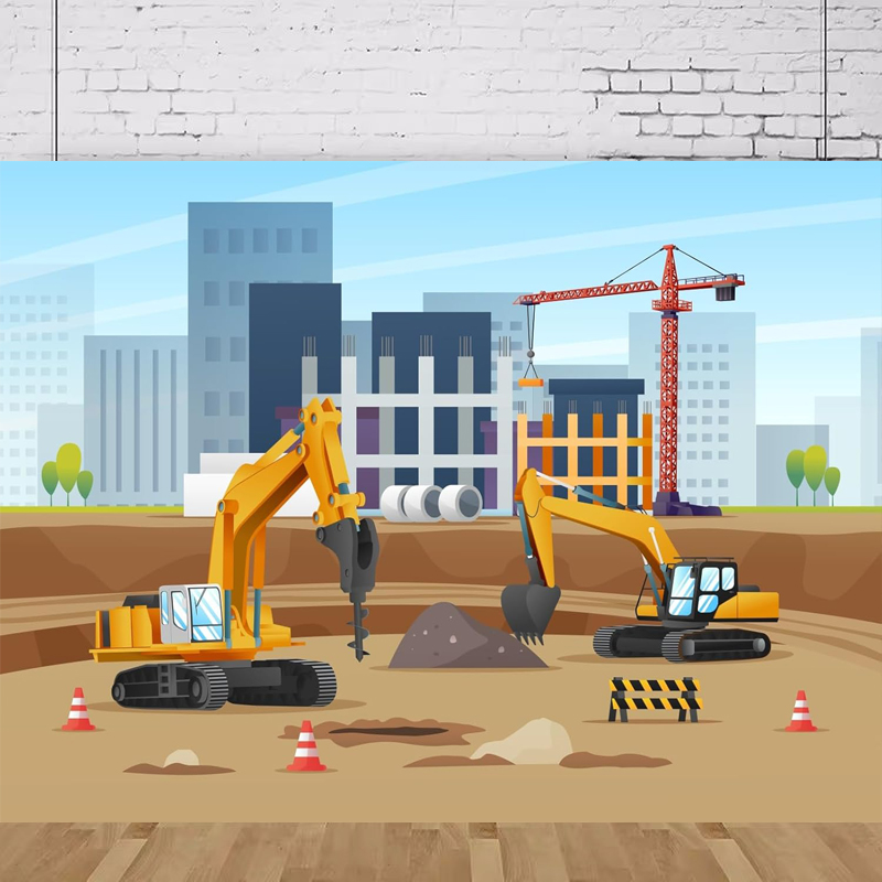 ฉากหลังถ่ายภาพรถของเล่นเด็กสำห - Toys Background For Kids บทวิจารณ์และราคา