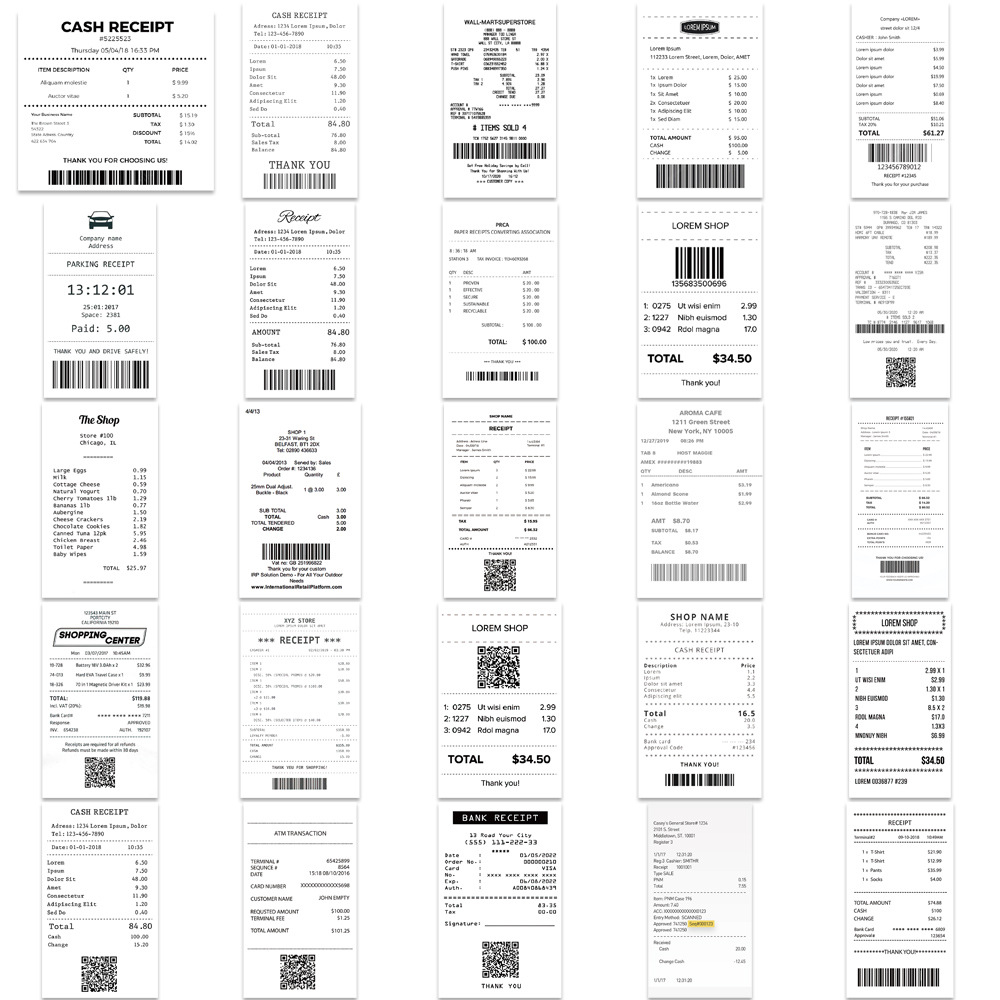 50PCS สติกเกอร์น่ารักสำหรับราย - Kids Toys List บทวิจารณ์และราคา