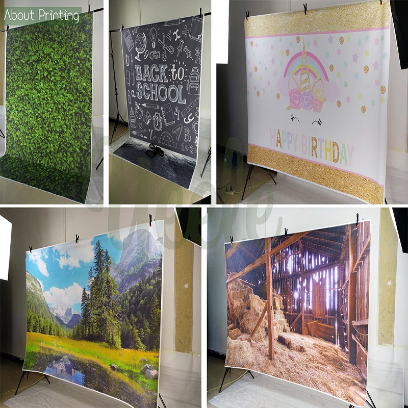 ฉากหลังถ่ายภาพ ชั้นวางหนังสือ  - Toys Background For Kids บทวิจารณ์และราคา