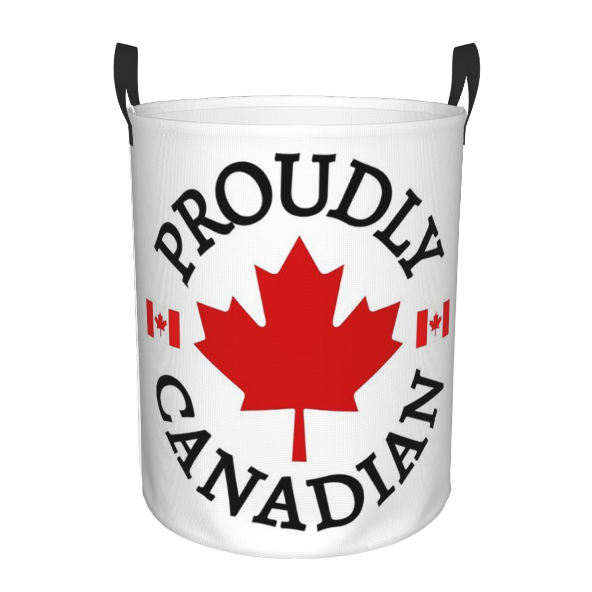 ภูมิใจเป็นชาวแคนาดาด้วยใบเมเปิ - Kids Toys Canada บทวิจารณ์และราคา