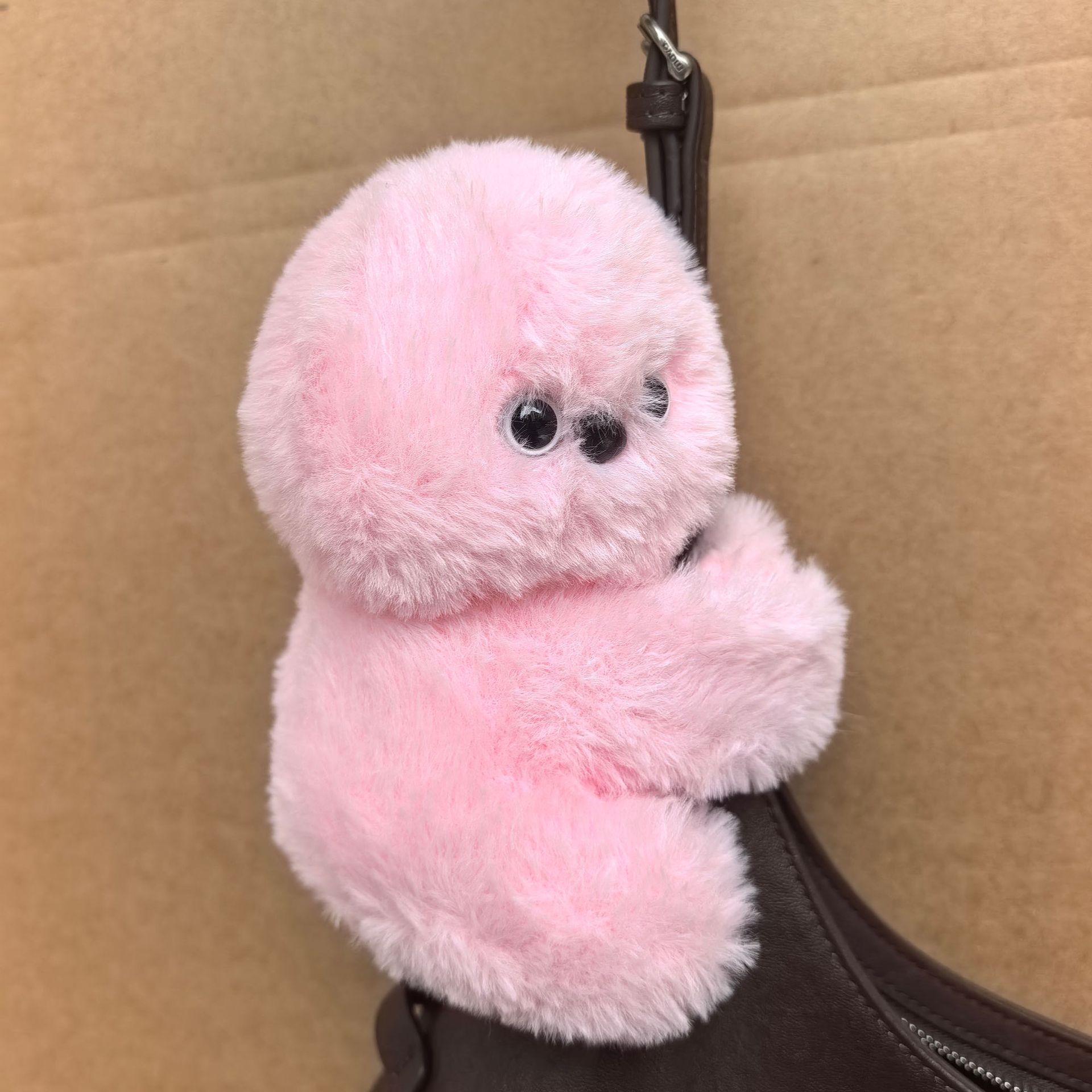 ตุ๊กตาหุ่นยนต์ Mirumi น่ารัก ข - Kids Toys Idea บทวิจารณ์และราคา