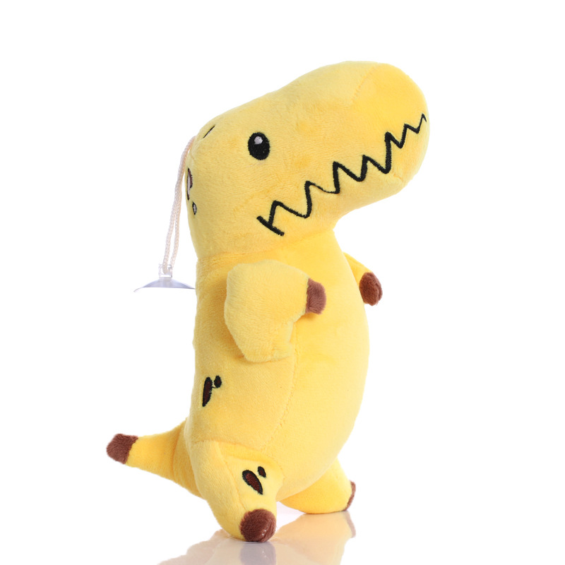 22ซม.พืช Vs ซอมบี้ Bananasauru - Kids Zombie Toys บทวิจารณ์และราคา