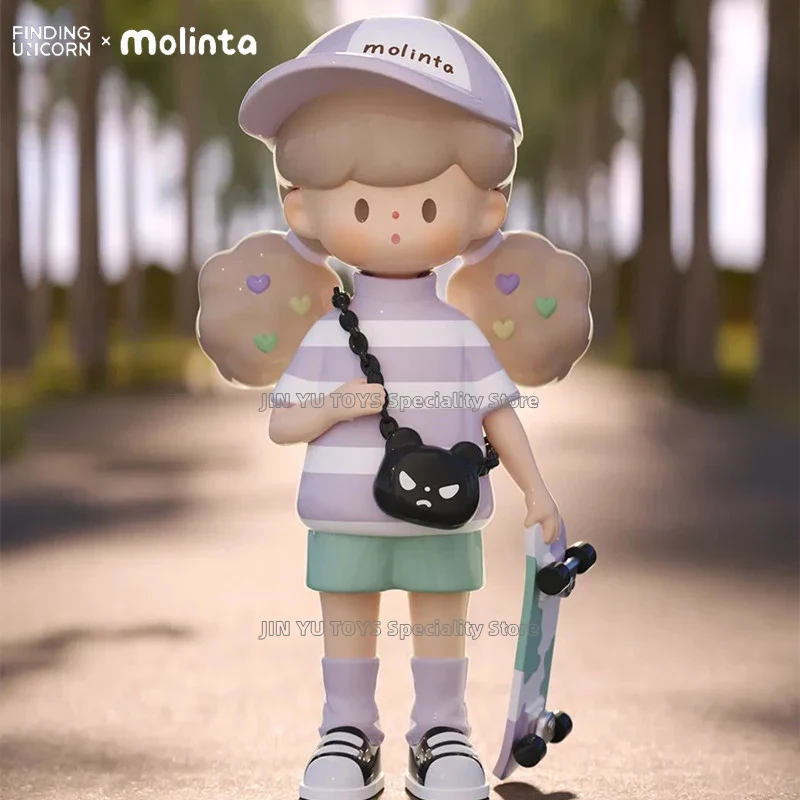 ค้นหายูนิคอร์น Molinta Spring  - Kids Toys List บทวิจารณ์และราคา