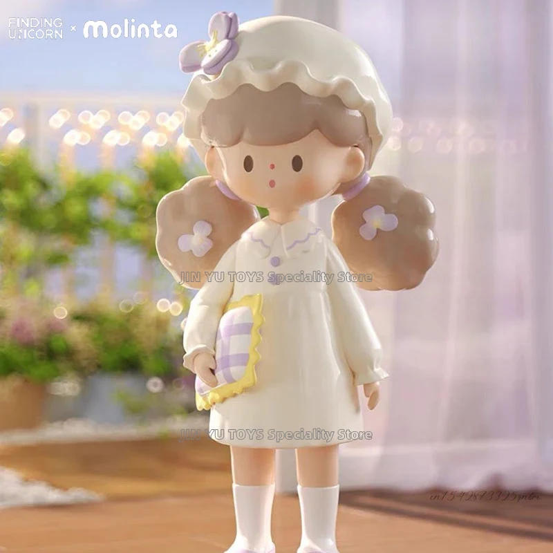ค้นหายูนิคอร์น Molinta Spring  - Kids Toys List บทวิจารณ์และราคา