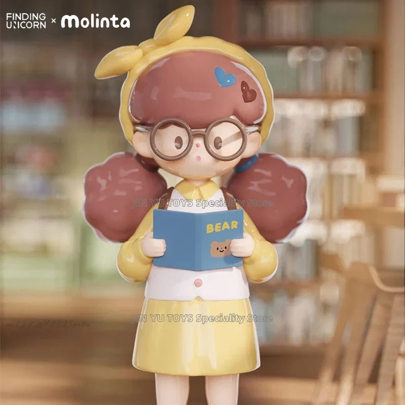 ค้นหายูนิคอร์น Molinta Spring  - Kids Toys List บทวิจารณ์และราคา