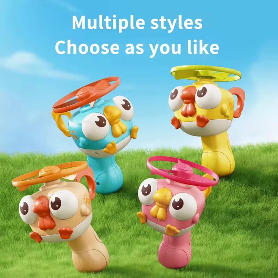 ของเล่นเครื่องบินไม้ไผ่แบบดึงเ - Kids Toys Under $10 บทวิจารณ์และราคา