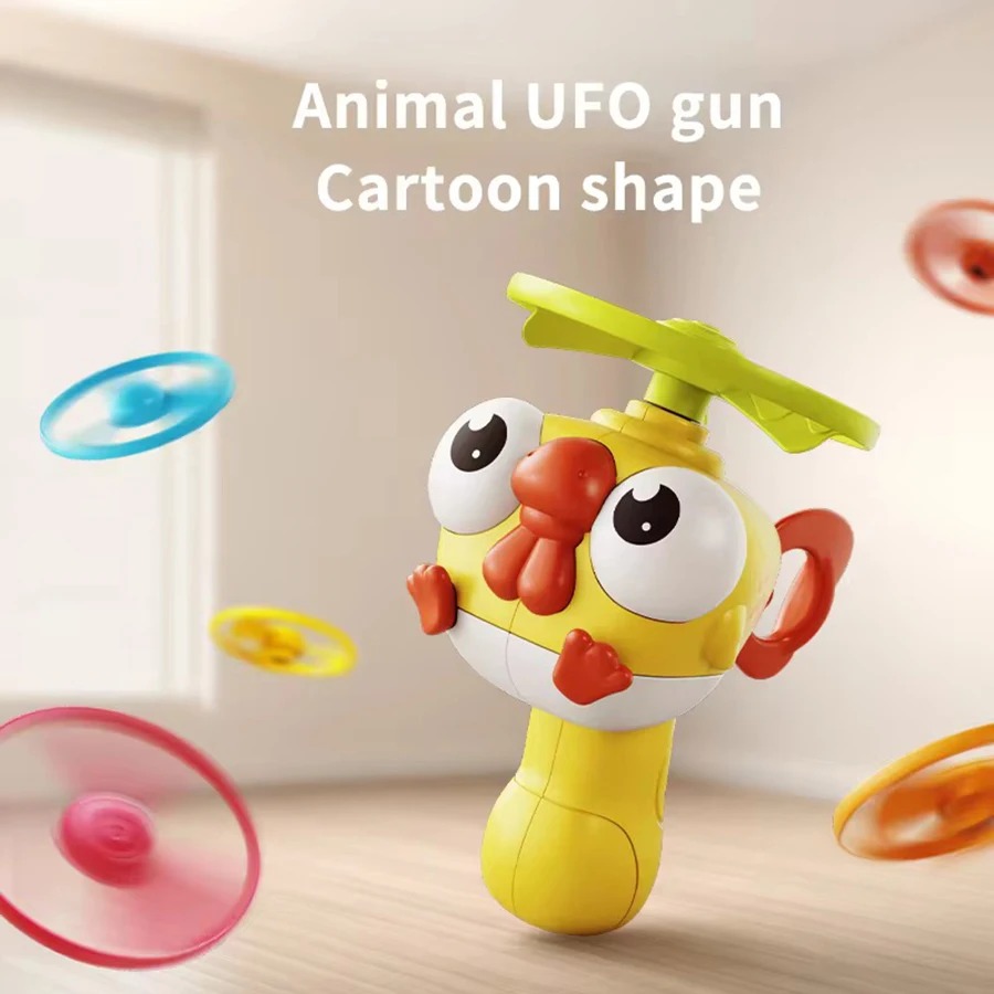 ของเล่นเครื่องบินไม้ไผ่แบบดึงเ - Kids Toys Under $10 บทวิจารณ์และราคา