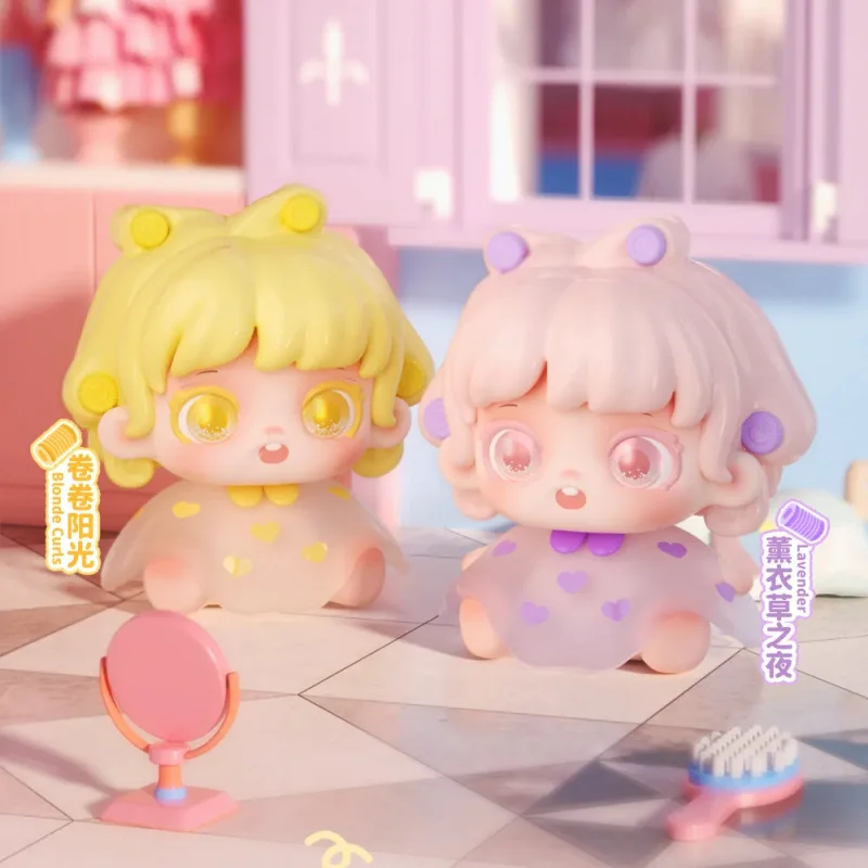 Miana จัดแต่งทรงผม House Mini  - Kids Toys House บทวิจารณ์และราคา