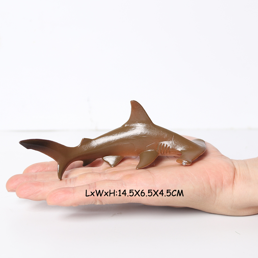 Endangered สัตว์ทะเลตุ๊กตา Kil - Kids Toys Under $10 บทวิจารณ์และราคา