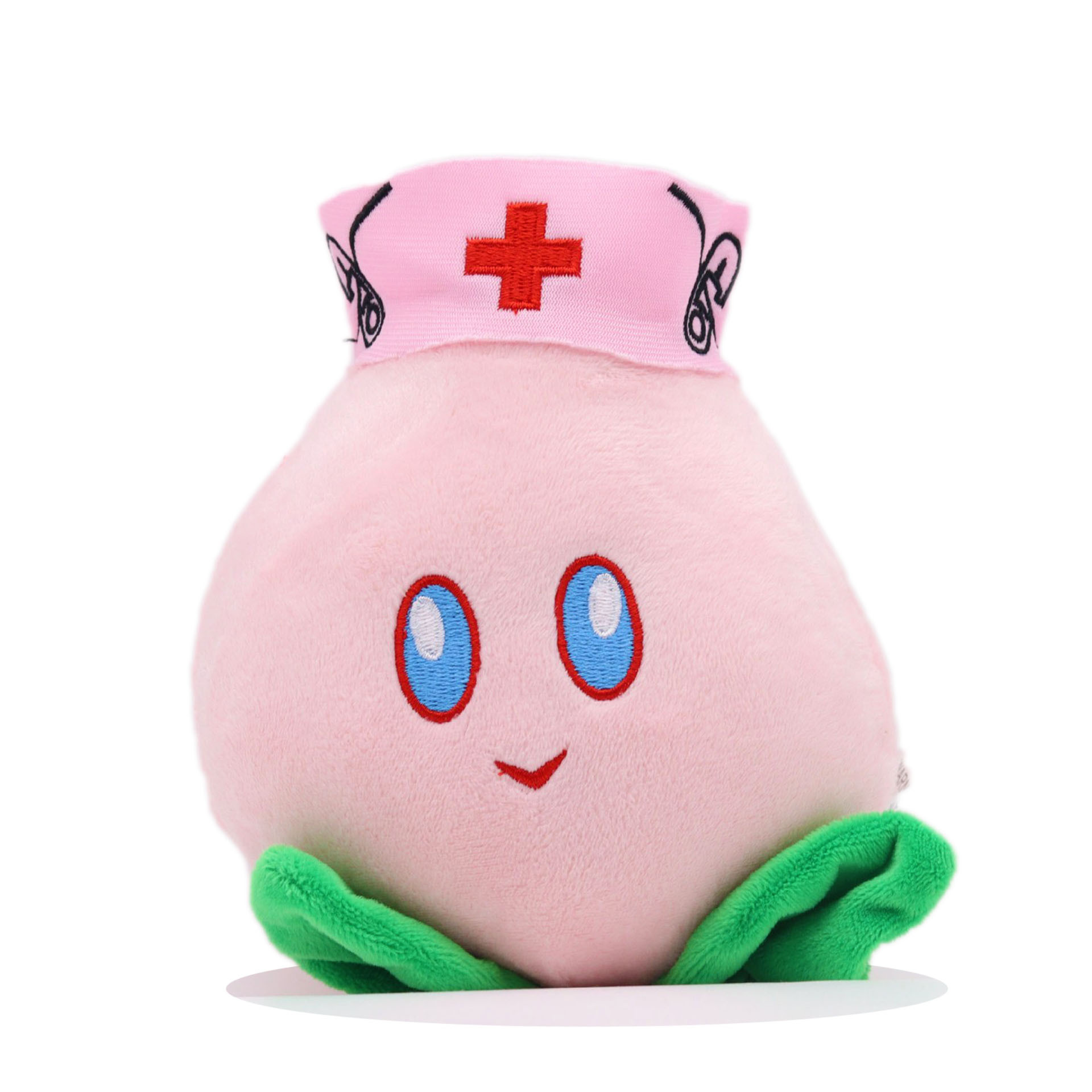 พืชVs Zombies Plushของเล่น 13- - Kids Zombie Toys บทวิจารณ์และราคา
