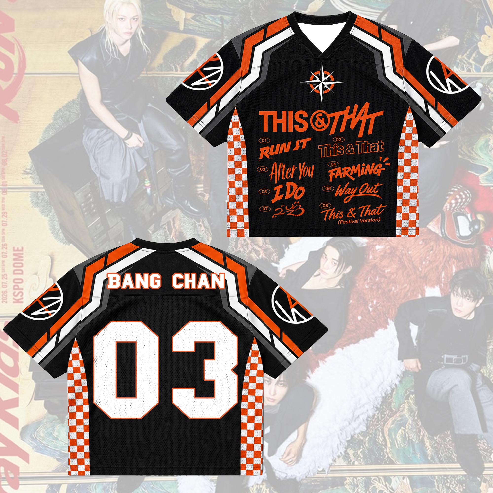 เสื้อยืดพิมพ์ลาย 3D ของ Stray  - Kids Toys List บทวิจารณ์และราคา