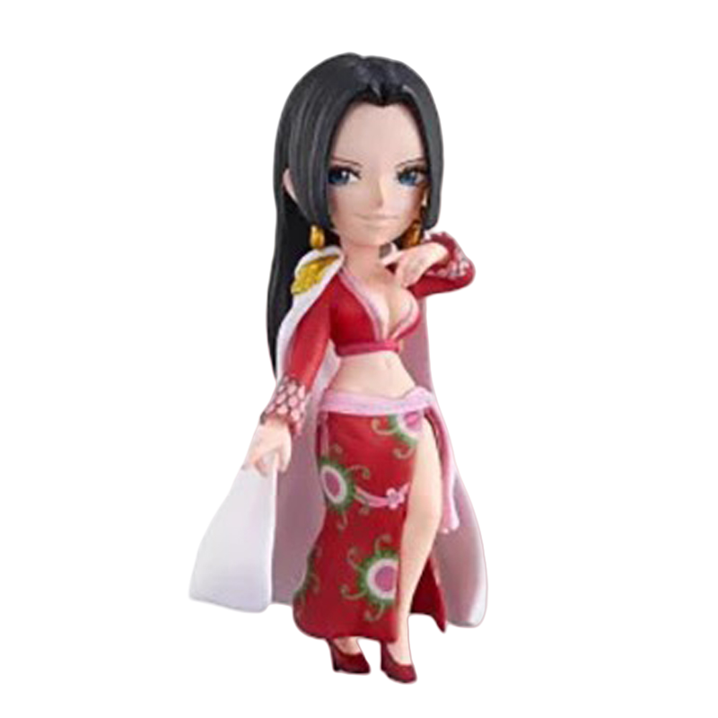 ของแท้ Bandai หนึ่งชิ้น WCF Am - Kids Toys Amazon บทวิจารณ์และราคา