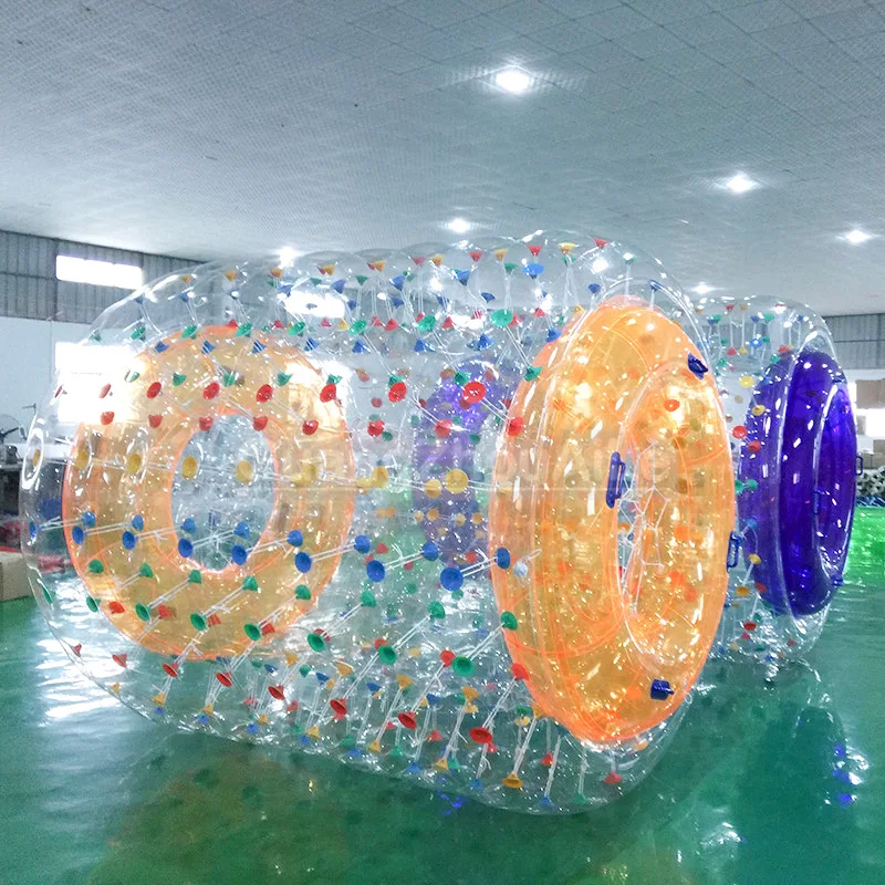 สระน้ำเป่าลม PVC ปี 2026 พร้อม - Kids Toys Sale บทวิจารณ์และราคา