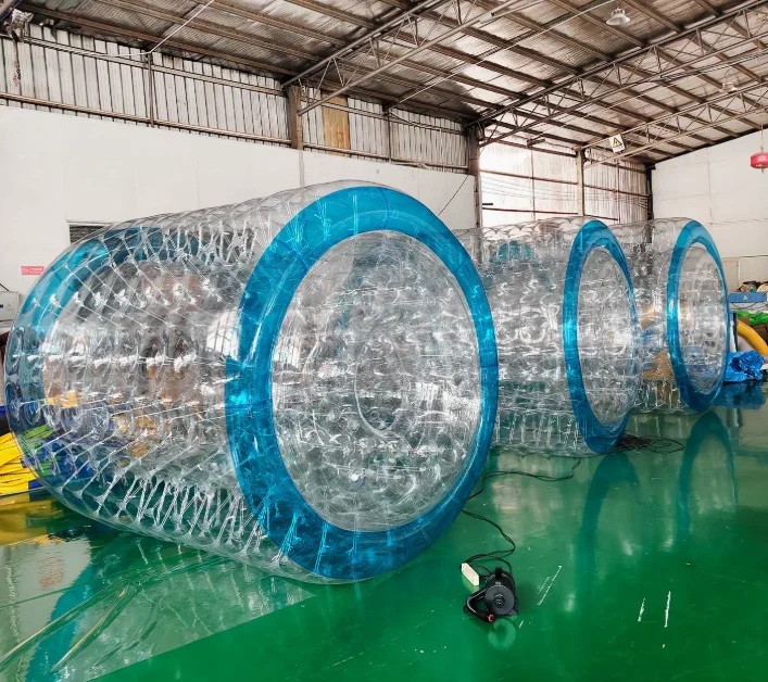 สระน้ำเป่าลม PVC ปี 2026 พร้อม - Kids Toys Sale บทวิจารณ์และราคา