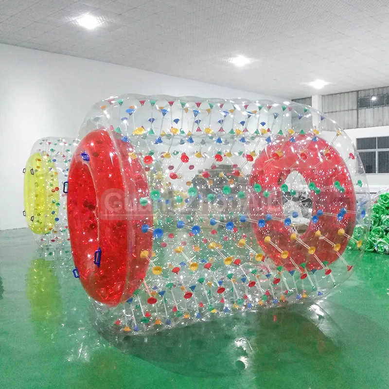 สระน้ำเป่าลม PVC ปี 2026 พร้อม - Kids Toys Sale บทวิจารณ์และราคา