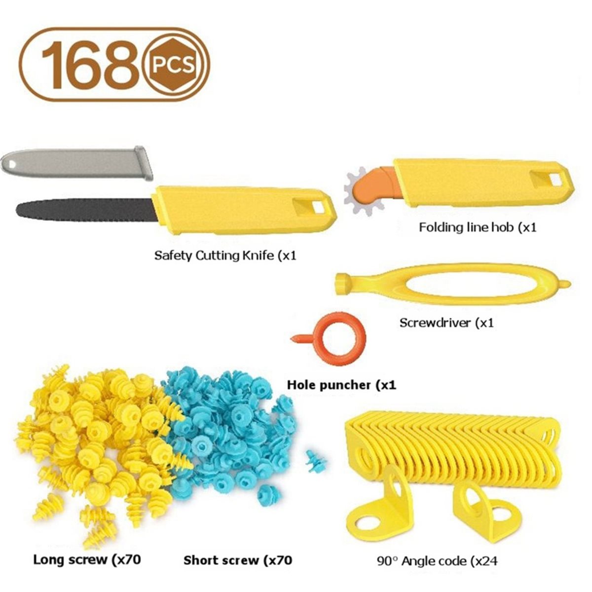 【รายการสิ่งที่ต้องมี】ชุดเครื่อ - Kids Toys List บทวิจารณ์และราคา