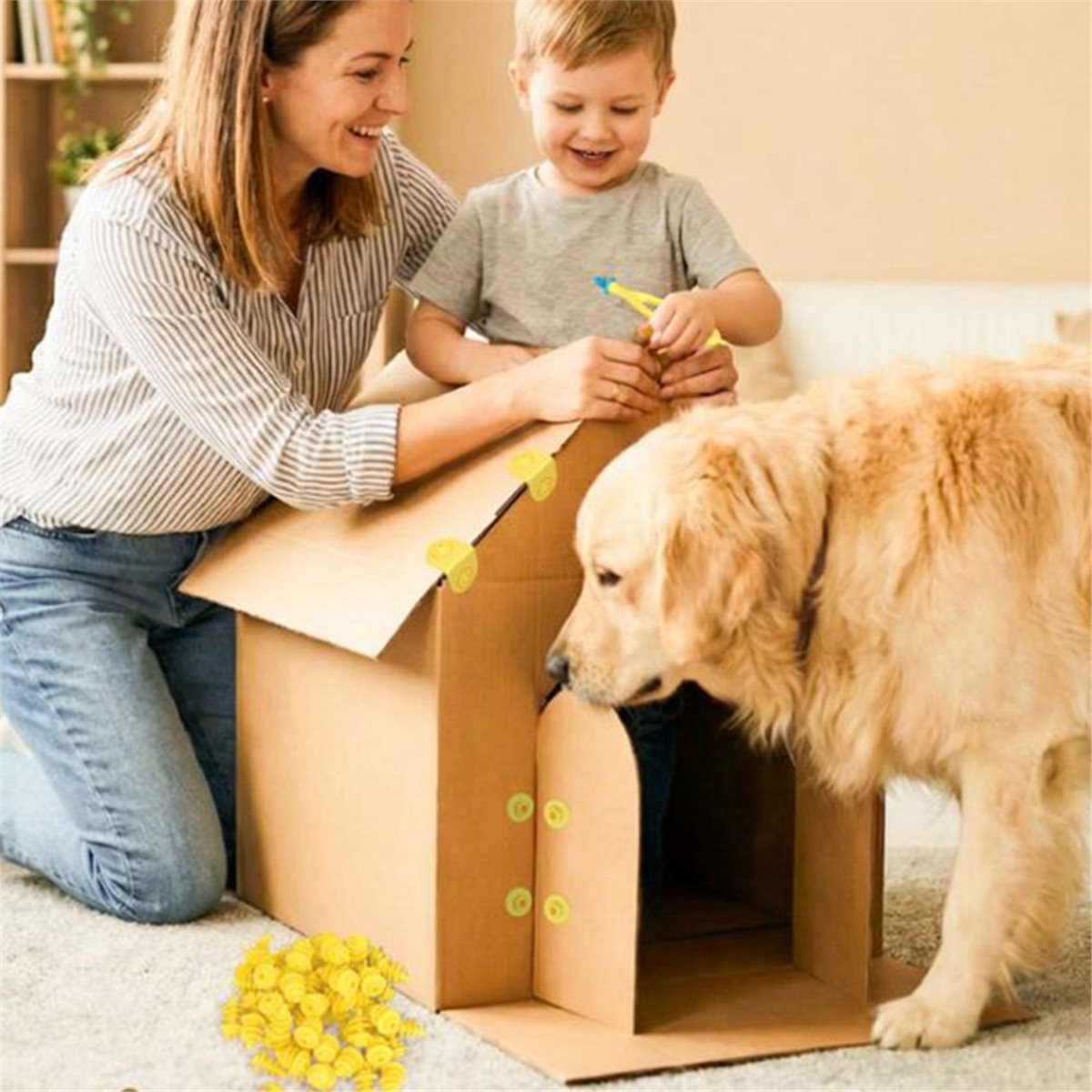 【รายการสิ่งที่ต้องมี】ชุดเครื่อ - Kids Toys List บทวิจารณ์และราคา