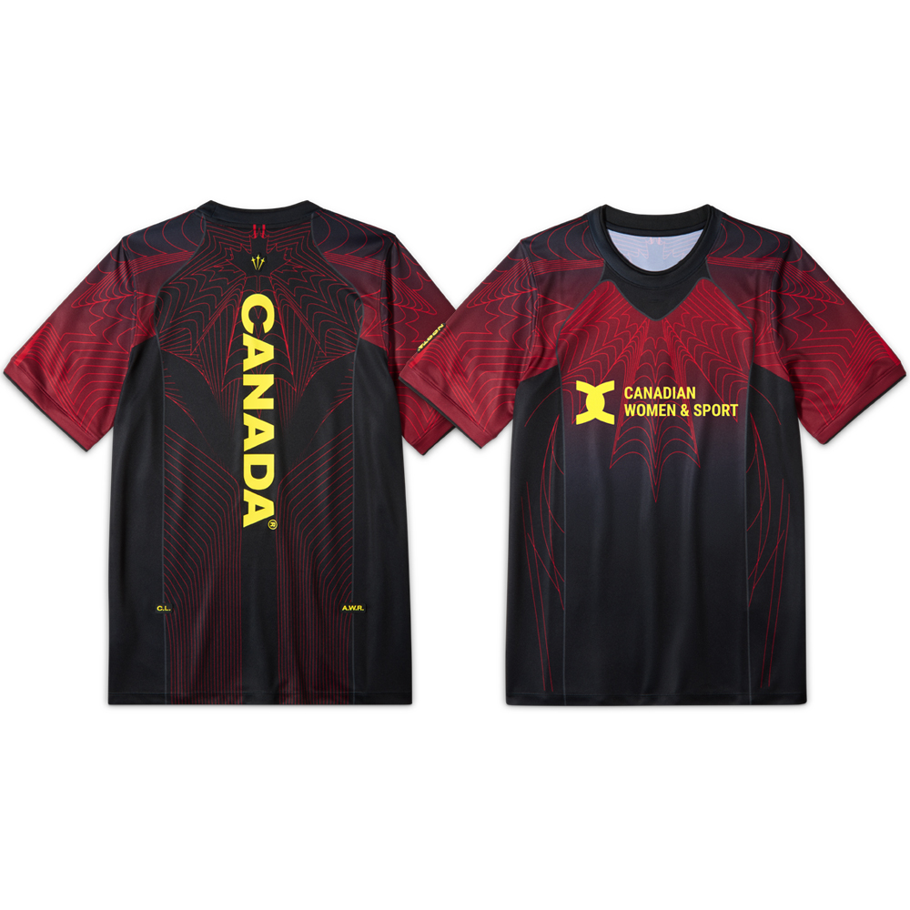 เสื้อฟุตบอลเทรนด์หรูระดับไฮเอน - Kids Toys Canada บทวิจารณ์และราคา