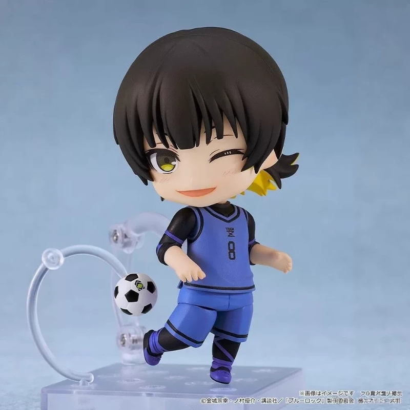 เวอร์ชัน Q ใหม่ 2658 #   ฟิกเก - Kids Toys Under $10 บทวิจารณ์และราคา