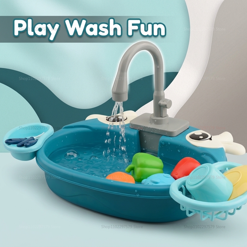 ของเล่นอ่างน้ำแบบโต้ตอบสำหรับเ - Kids Toys Under $10 บทวิจารณ์และราคา