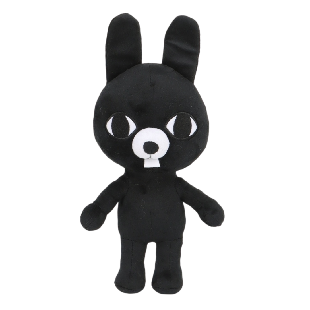 ตุ๊กตาคาไวอิ เรธิว ของเล่นตุ๊ก - Kids Toys Idea บทวิจารณ์และราคา