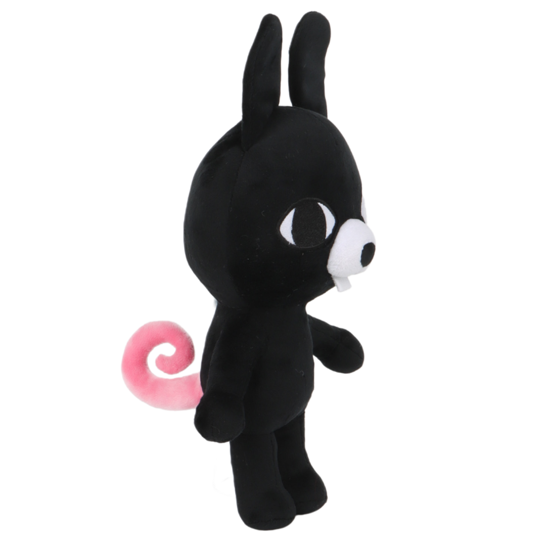 ตุ๊กตาคาไวอิ เรธิว ของเล่นตุ๊ก - Kids Toys Idea บทวิจารณ์และราคา
