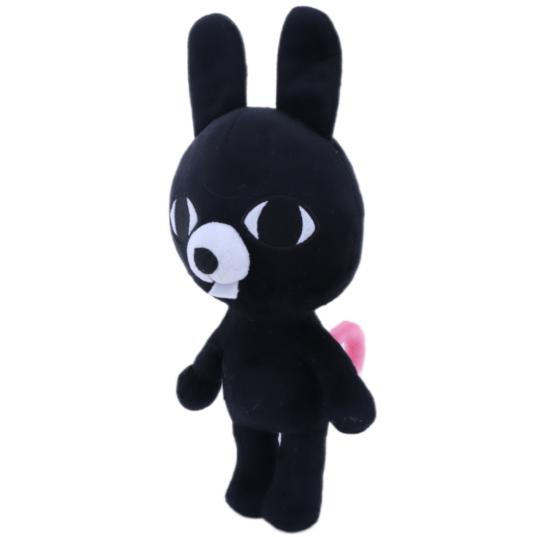 ตุ๊กตาคาไวอิ เรธิว ของเล่นตุ๊ก - Kids Toys Idea บทวิจารณ์และราคา