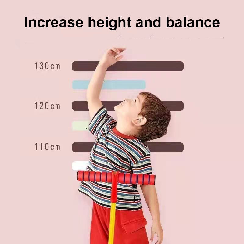 ของเล่นกลางแจ้งสำหรับเด็ก, ของ - Kids Toys Under $10 บทวิจารณ์และราคา