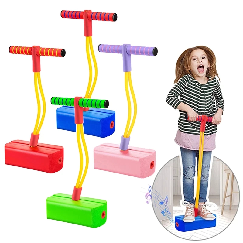 ของเล่นกลางแจ้งสำหรับเด็ก, ของ - Kids Toys Under $10 บทวิจารณ์และราคา