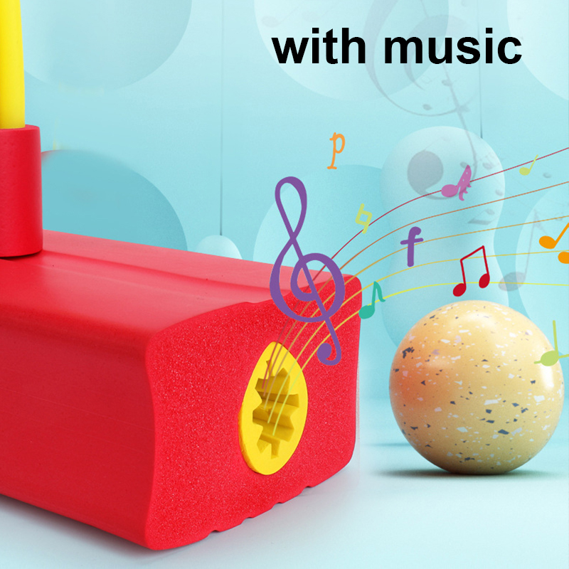 ของเล่นกลางแจ้งสำหรับเด็ก, ของ - Kids Toys Under $10 บทวิจารณ์และราคา