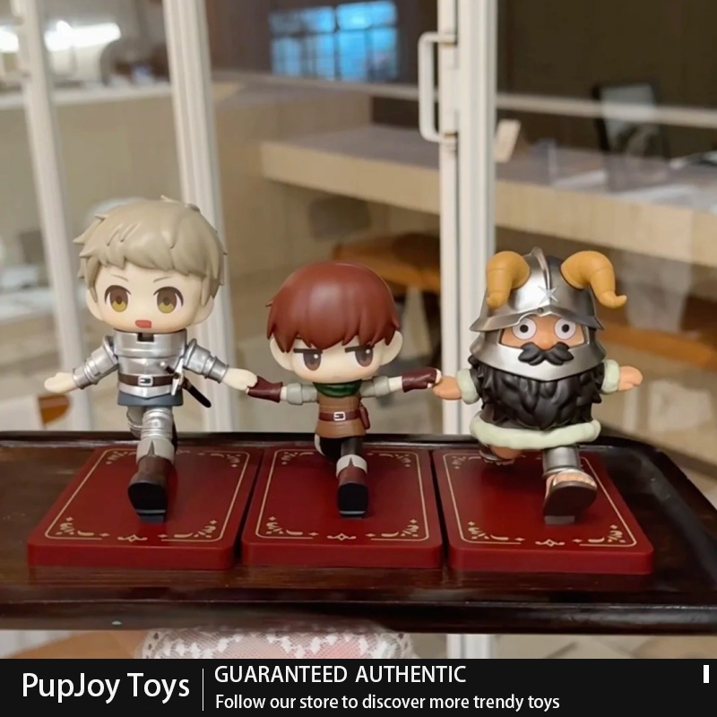 กล่องสุ่มของสะสมแท้จากซีรีส์ D - Kids Toys Sale บทวิจารณ์และราคา