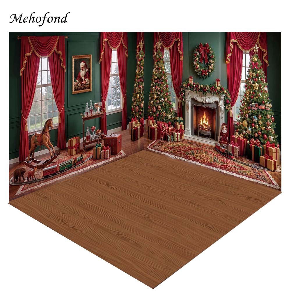 เมโฮฟอนด์พื้นหลังการถ่ายภาพฤดู - Toys Background For Kids บทวิจารณ์และราคา